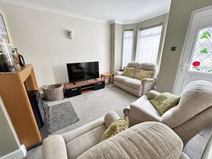 Lounge- click for photo gallery